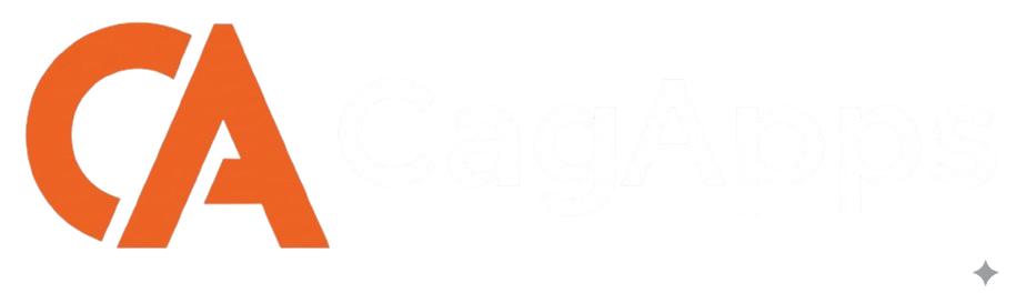 ÇağApps